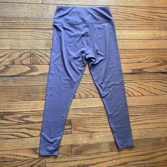 Medium Maurices Leggings - Picture 2 of 4